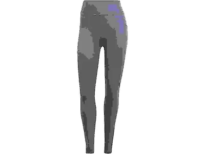 Women's | Adidas Otr 7/8 Leggings