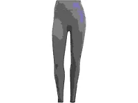 Women's | Adidas Otr 7/8 Leggings