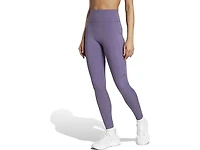 Women's | Adidas Otr 7/8 Leggings