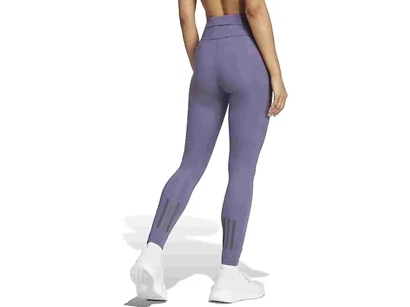 Women's | Adidas Otr 7/8 Leggings