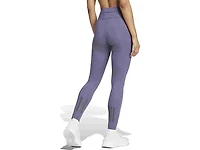 Women's | Adidas Otr 7/8 Leggings