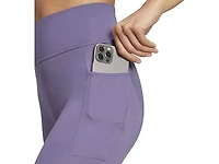 Women's | Adidas Otr 7/8 Leggings