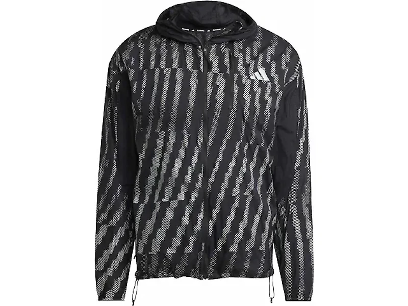 Men's | Adidas ADI365 High Viz Jacket