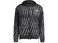 Men's | Adidas ADI365 High Viz Jacket