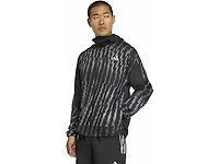 Men's | Adidas ADI365 High Viz Jacket