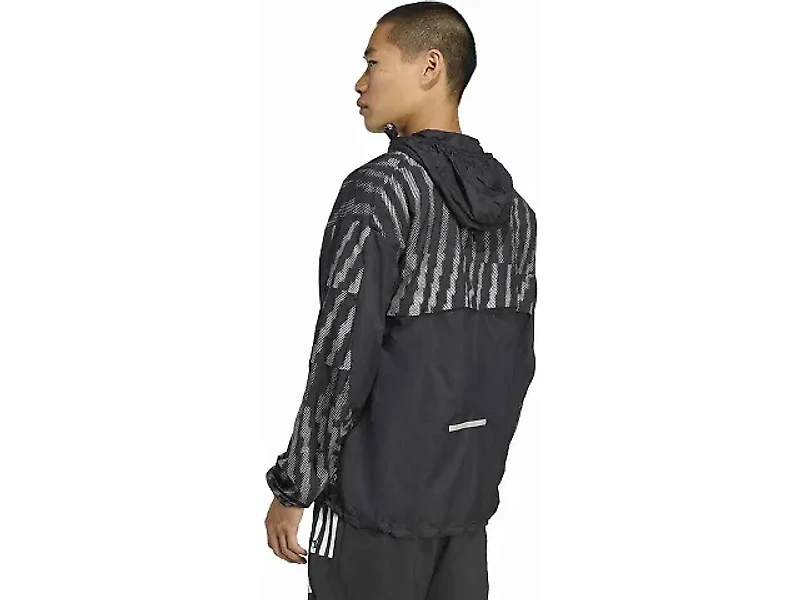 Men's | Adidas ADI365 High Viz Jacket