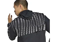 Men's | Adidas ADI365 High Viz Jacket