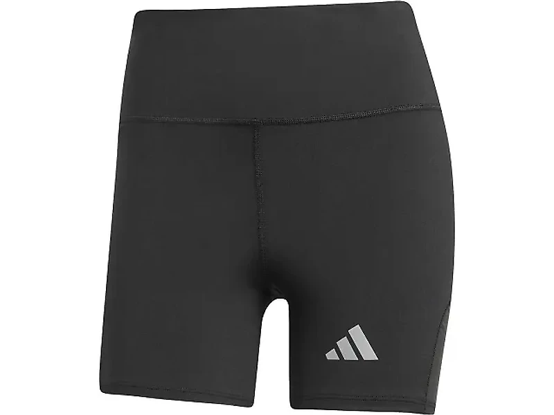 Women's | Adidas ADI365 Short