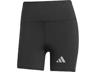 Women's | Adidas ADI365 Short