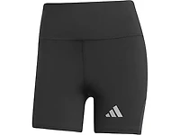 Women's | Adidas ADI365 Short