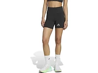 Women's | Adidas ADI365 Short