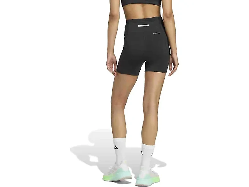 Women's | Adidas ADI365 Short