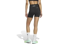 Women's | Adidas ADI365 Short