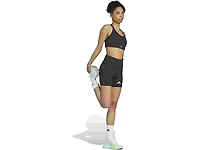 Women's | Adidas ADI365 Short