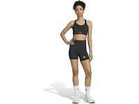 Women's | Adidas ADI365 Short