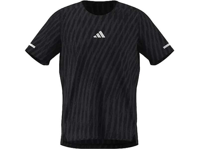 Men's | Adidas ADI365 CO Tee