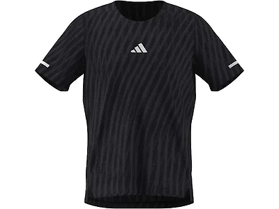 Men's | Adidas ADI365 CO Tee