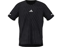 Men's | Adidas ADI365 CO Tee