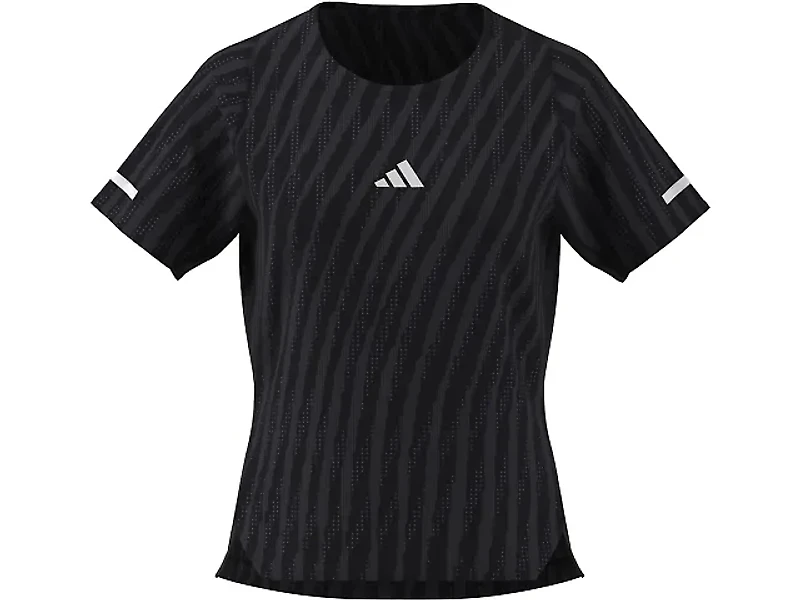 Women's | Adidas ADI365 CO Tee
