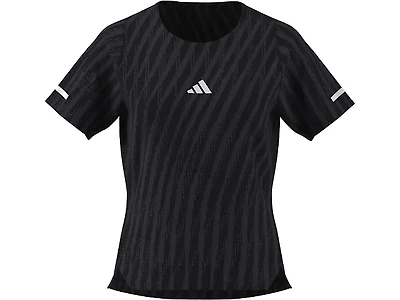 Women's | Adidas ADI365 CO Tee