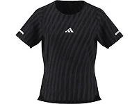 Women's | Adidas ADI365 CO Tee