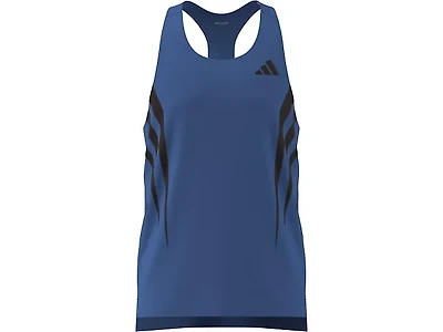 Men's | Adidas Adizero A Singlet