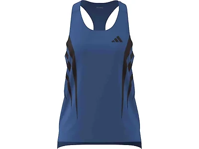 Women's | Adidas Adizero A Singlet