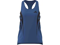 Women's | Adidas Adizero A Singlet