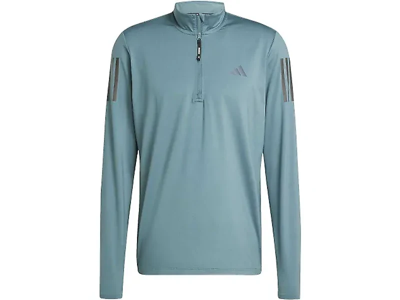 Men's | Adidas Otr B Half Zip