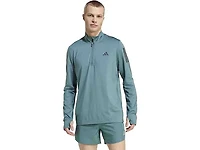 Men's | Adidas Otr B Half Zip