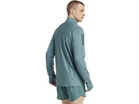 Men's | Adidas Otr B Half Zip