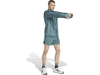 Men's | Adidas Otr B Half Zip