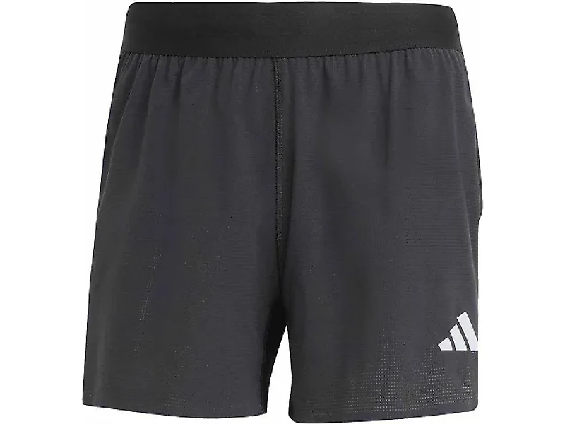 Men's | Adidas ADI365 Short