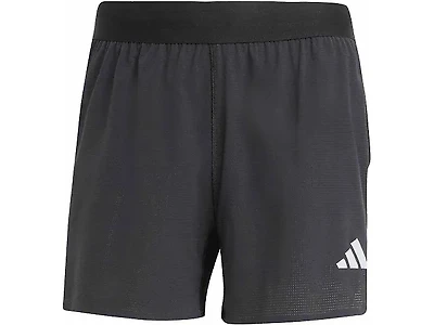 Men's | Adidas ADI365 Short