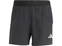Men's | Adidas ADI365 Short