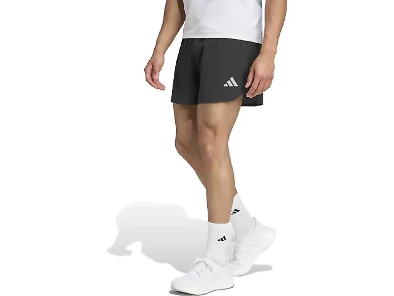 Men's | Adidas ADI365 Short