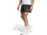 Men's | Adidas ADI365 Short