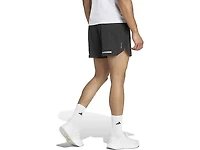 Men's | Adidas ADI365 Short