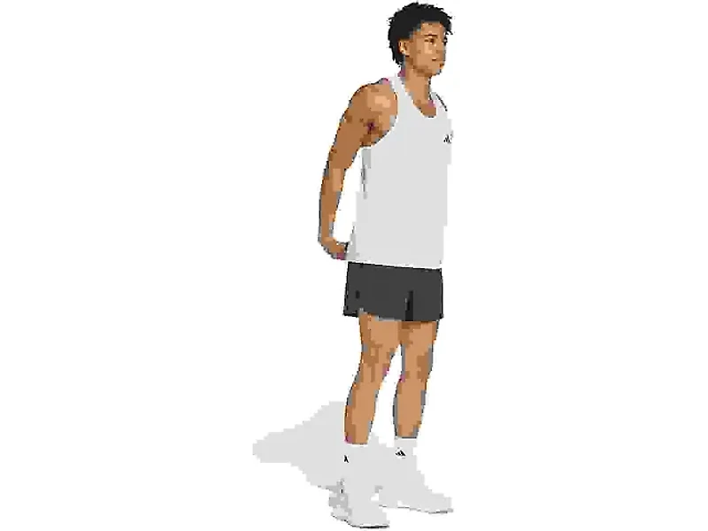 Men's | Adidas ADI365 Short