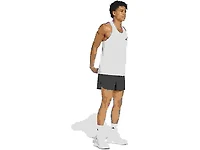 Men's | Adidas ADI365 Short