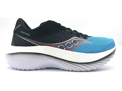 Men's | Saucony Kinvara Pro - Chicago 2023