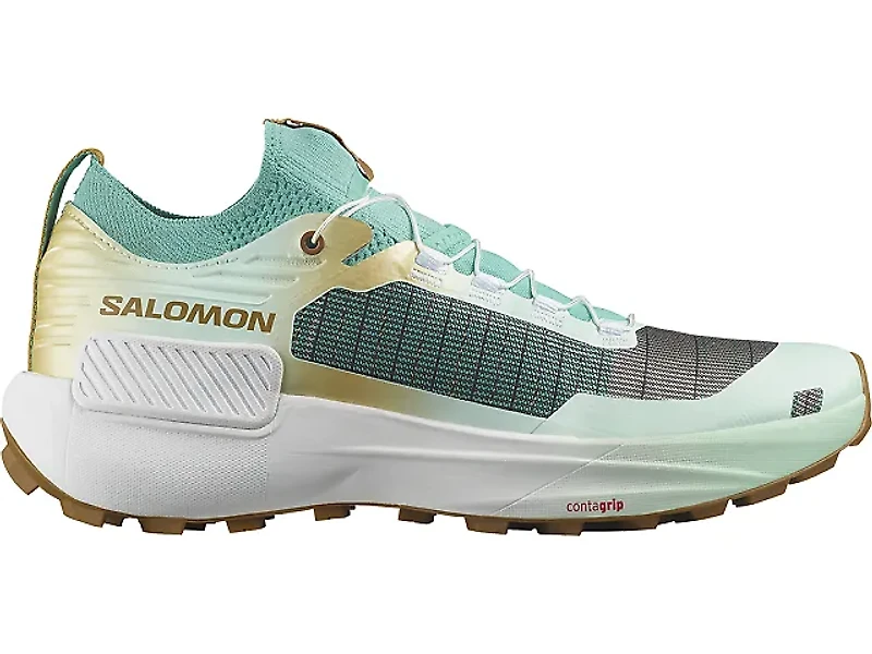 Men's | Salomon S/Lab Genesis LE v2