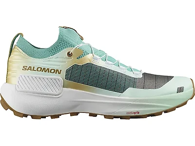 Men's | Salomon S/Lab Genesis LE v2