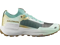 Men's | Salomon S/Lab Genesis LE v2