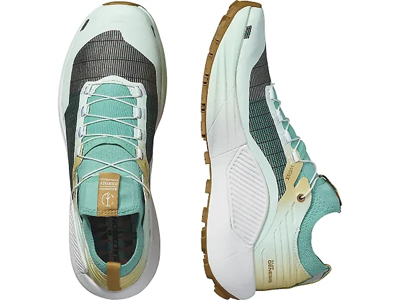 Men's | Salomon S/Lab Genesis LE v2