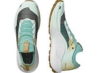 Men's | Salomon S/Lab Genesis LE v2