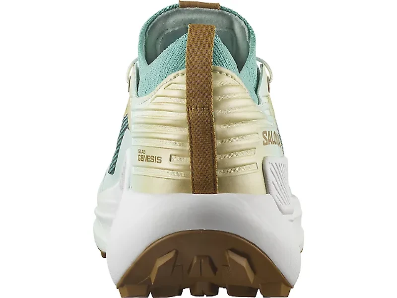 Men's | Salomon S/Lab Genesis LE v2