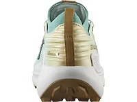 Men's | Salomon S/Lab Genesis LE v2