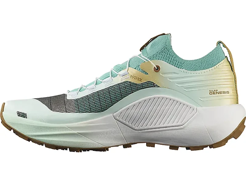 Men's | Salomon S/Lab Genesis LE v2