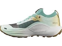 Men's | Salomon S/Lab Genesis LE v2